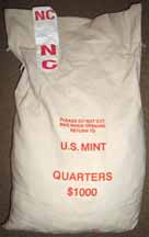 What's-It-Worth?-2000-P-Massachusetts-State-Quarters-Sealed